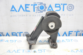 Rear engine mount for Toyota Prius V 12-17