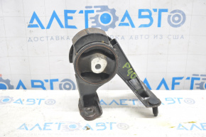 Rear engine mount for Toyota Prius V 12-17