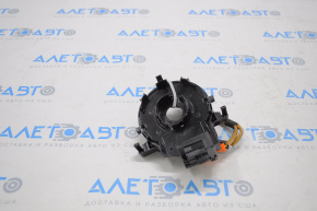 Toyota Prius V 12-16 steering wheel cable without steering angle sensor, with angle sensor
