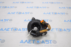 Toyota Prius V 12-16 steering wheel cable without steering angle sensor, with angle sensor