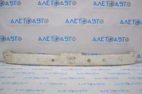 Toyota Prius V 12-14 Rear Bumper Absorber