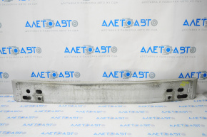 Front bumper reinforcement for Toyota Prius V 12-14 pre-restored