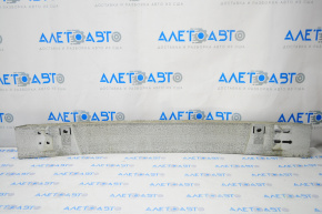 Front bumper reinforcement for Toyota Prius V 12-14 pre-restored