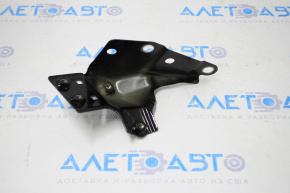 Front left fender bracket for Toyota Prius V 12-17