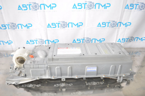 Toyota Prius V12-17 battery assembly