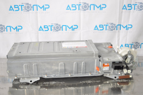 Toyota Prius V12-17 battery assembly