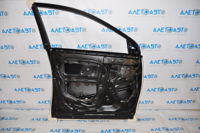 Door bare front left Toyota Rav4 13-18