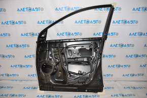 Door bare front right Toyota Rav4 13-18
