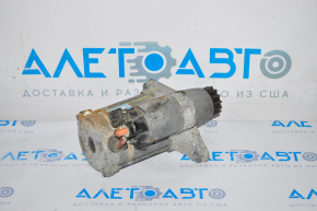 Starter Toyota Rav4 13-18