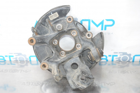Rear right axle trunnion for Toyota Rav4 13-18
