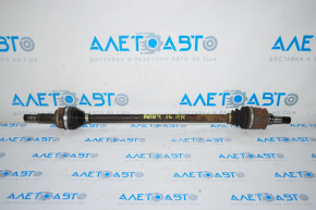Rear right axle drive for Toyota Rav4 13-18