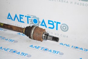 Rear right axle drive for Toyota Rav4 13-18
