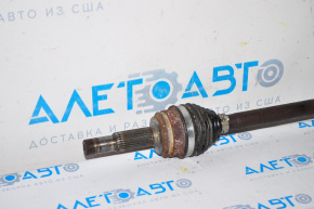 Rear right axle drive for Toyota Rav4 13-18