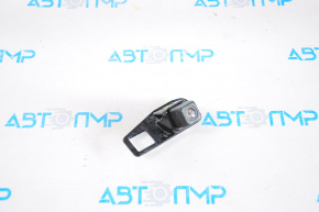 Rear view camera Toyota Rav4 13-14