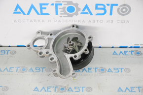 Cooling pump Toyota Sequoia 08-16