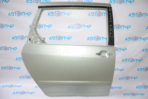 Bare rear right door for Toyota Sienna 2010