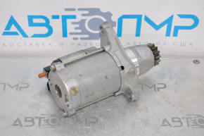 Starter Toyota Sienna 04-10 3.5