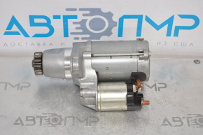 Starter Toyota Sienna 04-10 3.5