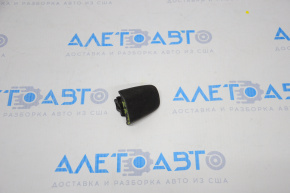 Toyota Sienna 11-20 rear right outer handle plug structure