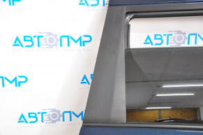 Door trim side rear right Toyota Sienna 11-20