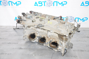 Engine cylinder head right Toyota Sienna 11-20 3.5 2GRFE 3.5