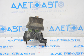 Front engine mount for Toyota Sienna 11-16 3.5