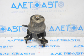 Front engine mount for Toyota Sienna 11-16 3.5