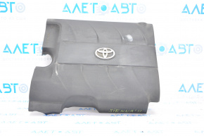 Toyota Sienna 11-16 3.5 Engine Cover