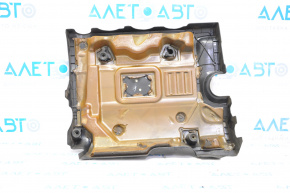 Toyota Sienna 11-16 3.5 Engine Cover