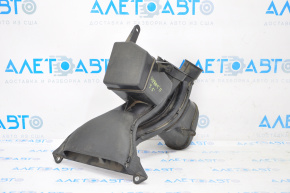 Air intake Toyota Sienna 11-16 3.5