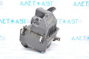 Air filter housing for Toyota Sienna 11-14 2.7, 3.5 without flow meter
