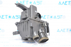 Air filter housing for Toyota Sienna 11-14 2.7, 3.5 without flow meter