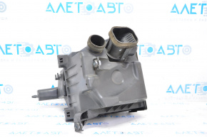 Air filter housing for Toyota Sienna 11-14 2.7, 3.5 without flow meter