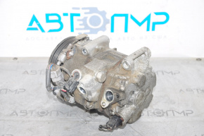 Toyota Sienna 11-14 3.5 Air Conditioning Compressor