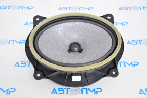 Front right door speaker Toyota Sienna 11-20 PREMIUM
