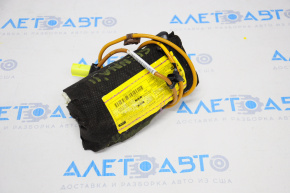 Left seat airbag for Toyota Sienna 11-12
