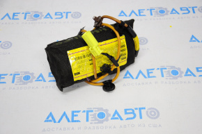 Toyota Sienna 11-12 front right seat airbag