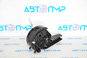 Gearbox cable Toyota Sienna 11-16 3.5