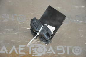 Ambient Air Temperature Sensor Toyota Sienna 11-20