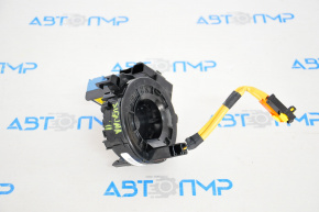 Toyota Sienna 11-18 steering wheel cable with angle sensor