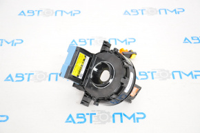 Toyota Sienna 11-18 steering wheel cable with angle sensor