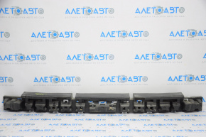Toyota Sienna 11-20 rear bumper absorber