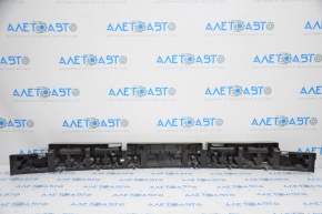 Toyota Sienna 11-20 rear bumper absorber