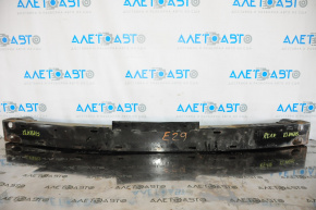 Toyota Sienna 11-20 rear bumper reinforcement