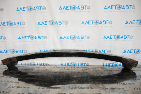 Toyota Sienna 11-20 rear bumper reinforcement