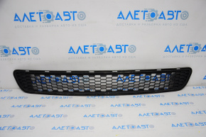 Toyota Sienna 11-17 Front Bumper Lower Grille