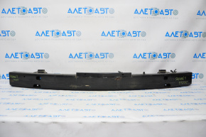 Toyota Sienna 11-14 Front Bumper Reinforcement