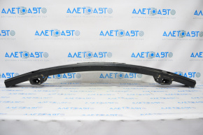 Toyota Sienna 11-14 Front Bumper Reinforcement