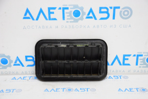 Left air vent shield for Toyota Sienna 11-20