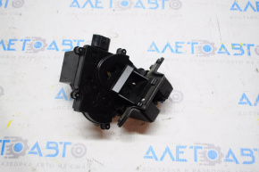 Toyota Sienna 11-20 trunk lock